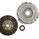 VAL827179 Zestaw sprzęgła VALEO