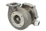 228 TC 14853 000 Turbosprężarka MAHLE - obrazek 2