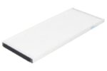 PUR-HC0819 Filtr kabiny PURRO