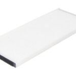 PUR-HC0819 Filtr kabiny PURRO