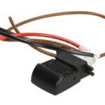 5.62080 Zawory DT SPARE PARTS