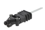 464 007 023 0 Zawór regulacji poziomu WABCO