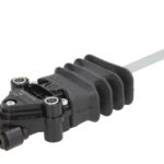 464 007 023 0 Zawór regulacji poziomu WABCO
