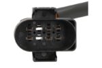 22 1000 31 63 00 Wiązka diagnostyczna ogrzewania postojowego EBERSPACHER HEATING - obrazek 2