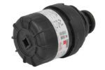 LF17356 Filtr oleju FLEETGUARD - obrazek 2