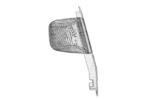 5801754886 Lampa kierunkowskazu OE IVECO