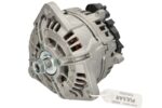 PSR30096 Alternator PULSAR ROTATING ELECTRICS