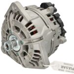 PSR30096 Alternator PULSAR ROTATING ELECTRICS