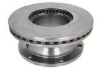 09.9493.20 Tarcza hamulcowa BREMBO - obrazek 2