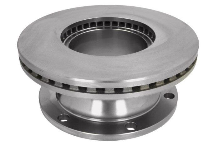 09. 9493. 20 tarcza hamulcowa brembo - obrazek 2