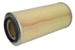 27.828.00 Filtr powietrza UFI