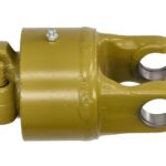 PTO-AG-200 Elementy wału przegubowego WOM/PTO BTA