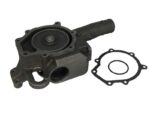 FE28329 Pompa cieczy chłodzącej FEBI BILSTEIN - obrazek 2