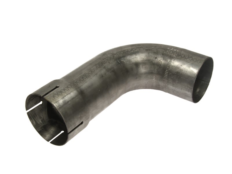 1e40994b445767ef2052b701d3b74178d01ecd3c4e7a0832c7d45f99817f1563e61706ba392b333474f63624f70928738d594eb25f92c066622a12007c9c3e01 | strona główna | nhparts24. Pl