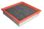 PUR-HC0562 Filtr kabiny PURRO - obrazek 2
