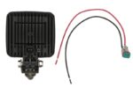VALD14857 Lampa robocza VIGNAL - obrazek 2