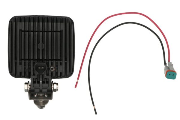 Vald14857 lampa robocza vignal - obrazek 2