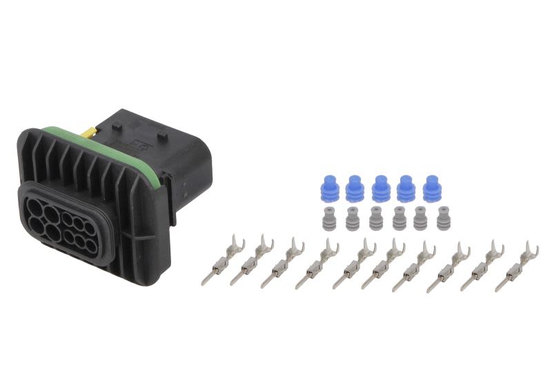1e40994b445767ef2052b701d3b74178d01ecd3c4e7a0832c7d45f99817f1563e62ed278d9d48952ac089f99d00d8e232c821c4700487ba4a3e32871a386420f | strona główna | nhparts24. Pl