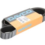 DAY8PK1505HD Pasek wielorowkowy DAYCO