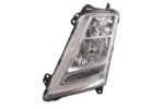 HL-VO013L Reflektor TRUCKLIGHT