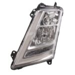 HL-VO013L Reflektor TRUCKLIGHT