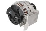 PSR30163 Alternator PULSAR ROTATING ELECTRICS - obrazek 2