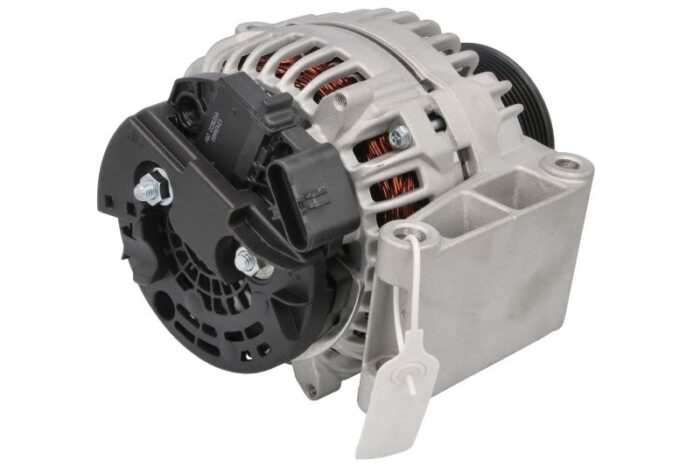 Psr30163 alternator pulsar rotating electrics - obrazek 2