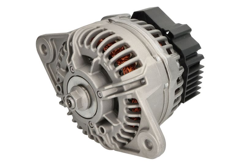 1E40994B445767Ef2052B701D3B74178D01Ecd3C4E7A0832C7D45F99817F1563E6562217F144F6E2B39299E4D944E6D925599Fad30F8783172B78Cd2F4560A51 0124. 655. 156 alternator seg automotive - obrazek 1