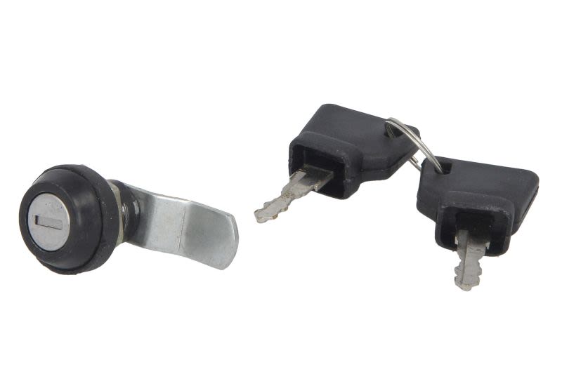 1E40994B445767Ef2052B701D3B74178D01Ecd3C4E7A0832C7D45F99817F1563E666D7162644420163Ca542A4F31F9359947B89Ea4Ec0388179A3D35F8687B76 333/c3143-exc zamek pokrywy silnika excamec - obrazek 1