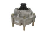 PN-10131 Zawór przekaźnika PNEUMATICS