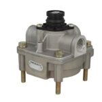 PN-10131 Zawór przekaźnika PNEUMATICS