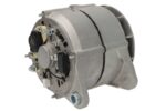 PE 860568 Alternator PRESTOLITE ELECTRIC - obrazek 2