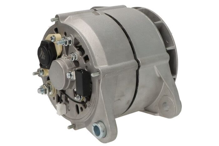 Pe 860568 alternator prestolite electric - obrazek 2