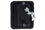 MER-50701 Elementy klamki drzwi BPART - obrazek 2