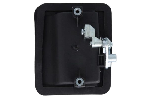 Mer-50701 elementy klamki drzwi bpart - obrazek 2