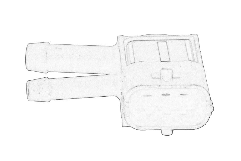 1E40994B445767Ef2052B701D3B74178D01Ecd3C4E7A0832C7D45F99817F1563E67278025572C9C9652Ba3059C917017Df5E57809De290A6B7B3B190Fe3362D3 | Strona Główna 19 | Nhparts24.Pl 1e40994b445767ef2052b701d3b74178d01ecd3c4e7a0832c7d45f99817f1563e67278025572c9c9652ba3059c917017df5e57809de290a6b7b3b190fe3362d3 | strona główna | nhparts24. Pl