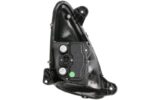 1013992COBO Reflektor COBO - obrazek 2