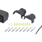 7813878C1 Wtyczka przewodu TRUCKLIGHT