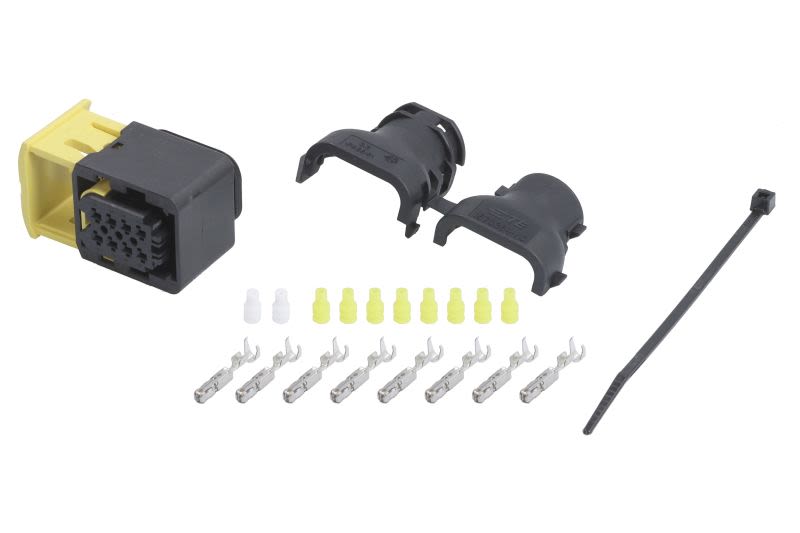 1E40994B445767Ef2052B701D3B74178D01Ecd3C4E7A0832C7D45F99817F1563E67C3E9D0Fb4Ec4957673C98969B68Dab7Eea0E61C101E8D860Cad9Be839F3F5 7813878c1 wtyczka przewodu trucklight - obrazek 1