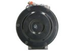 DCP17125 Kompresor klimatyzacji DENSO - obrazek 2