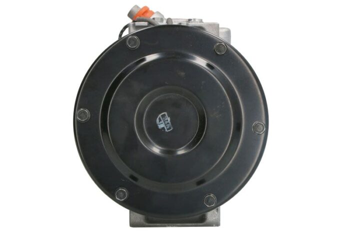 Dcp17125 kompresor klimatyzacji denso - obrazek 2