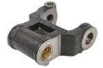 4.61313 Wspornik resoru DT SPARE PARTS - obrazek 2
