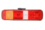 TL-VO002RRA Lampa tył TRUCKLIGHT