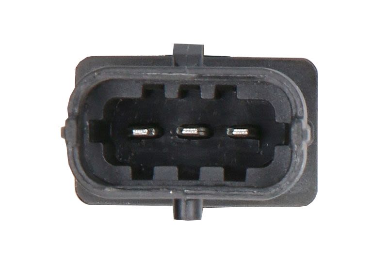 1E40994B445767Ef2052B701D3B74178D01Ecd3C4E7A0832C7D45F99817F1563E69253D401611507C54E2683F180D70851B337Ec0B6F03C7B363D34700C012A4 | Strona Główna 15 | Nhparts24.Pl 1e40994b445767ef2052b701d3b74178d01ecd3c4e7a0832c7d45f99817f1563e69253d401611507c54e2683f180d70851b337ec0b6f03c7b363d34700c012a4 | strona główna | nhparts24. Pl