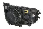 HL-ME034L Reflektor TRUCKLIGHT - obrazek 2