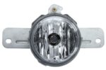 FL-SC012 Lampa przeciwmgielna przód TRUCKLIGHT