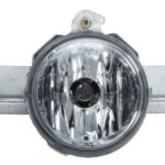 FL-SC012 Lampa przeciwmgielna przód TRUCKLIGHT