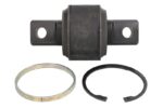 STR-130913 Silentblock drążka reakcyjnego S-TR - obrazek 2