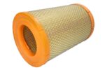 E1068L Filtr powietrza HENGST
