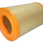 E1068L Filtr powietrza HENGST
